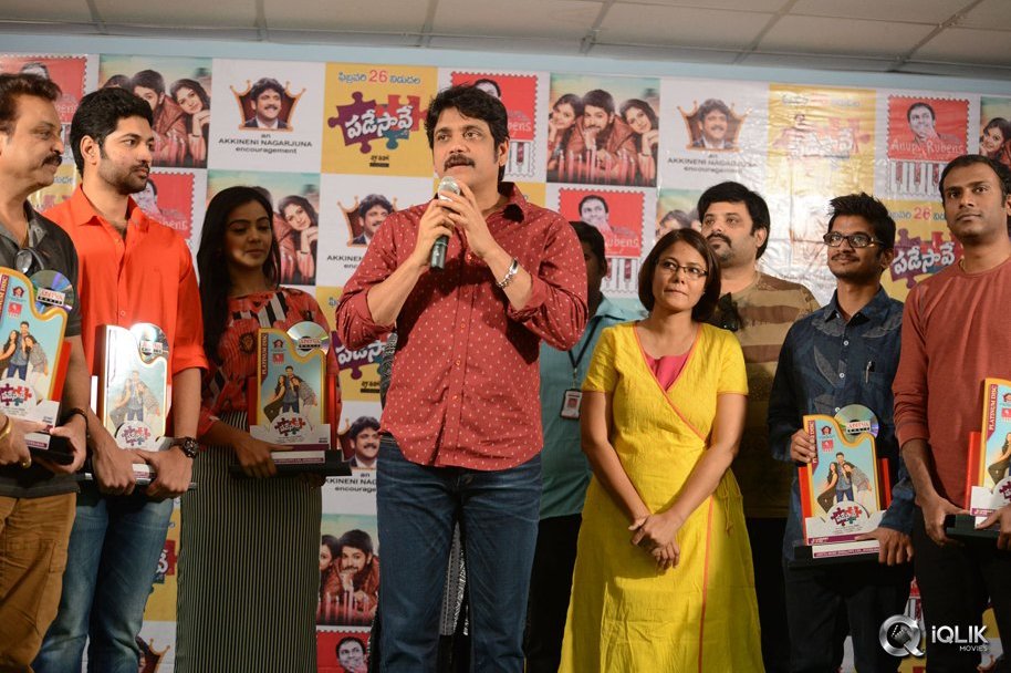 Padesave-Movie-Platinum-Disc-Function